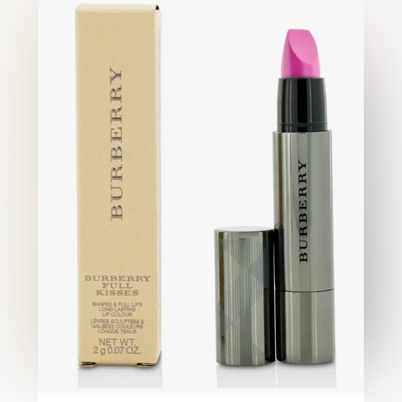 Burberry Lilac No.541 NEW in Box - Picture 1 of 5
